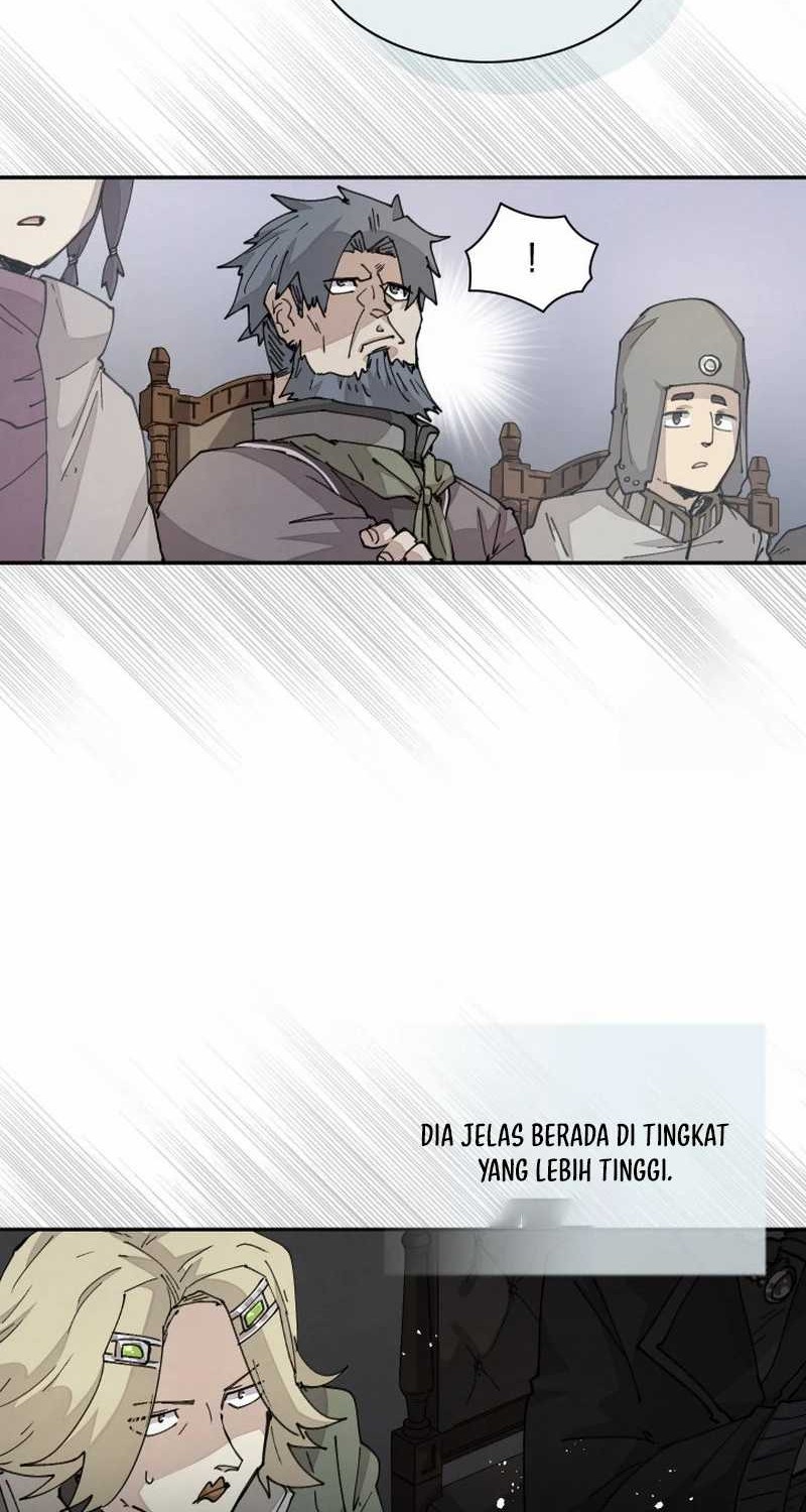 Halaman 135