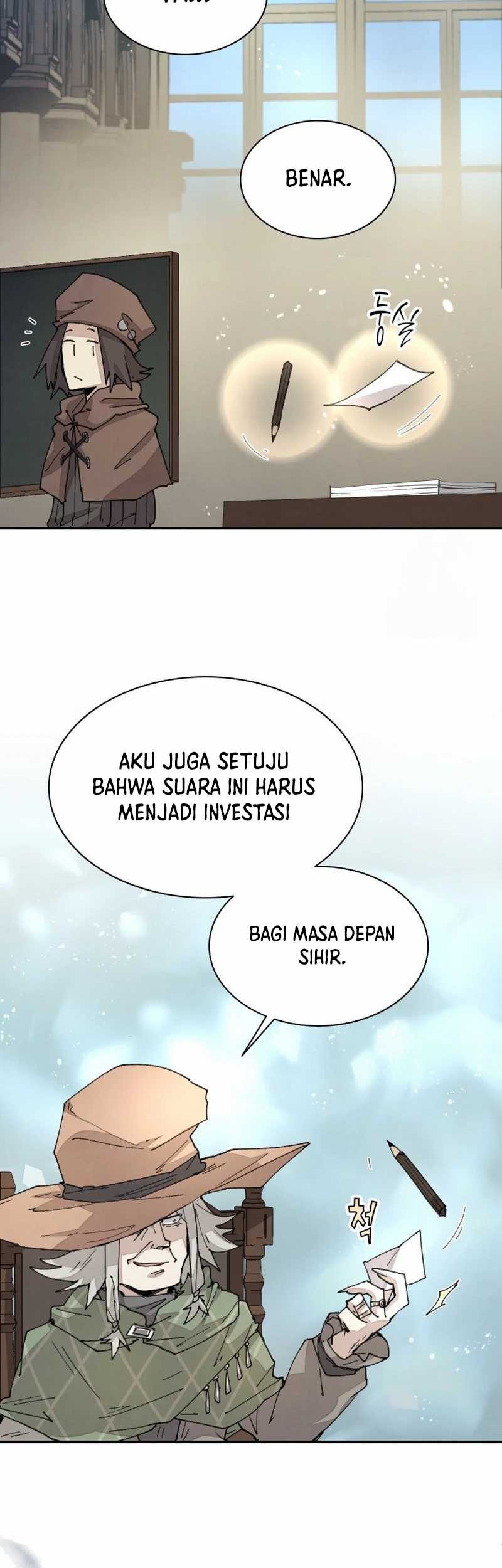 Halaman 140
