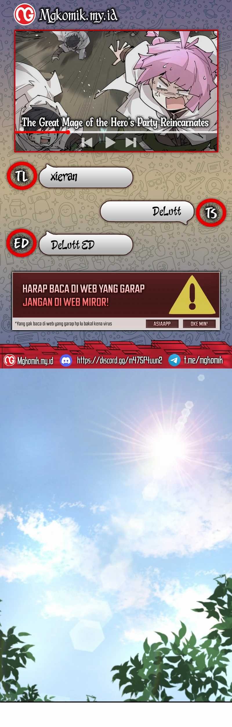 Halaman 104