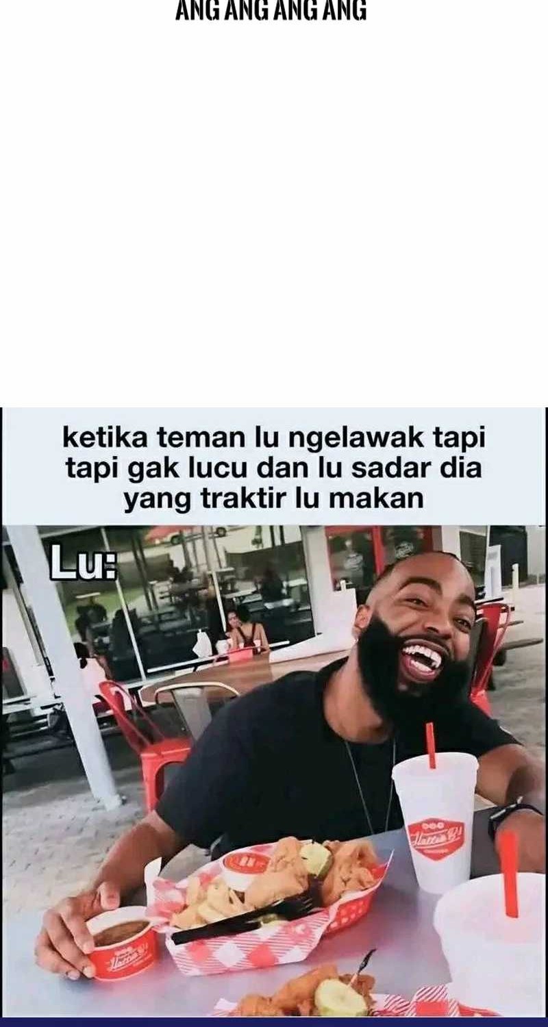 Halaman 145