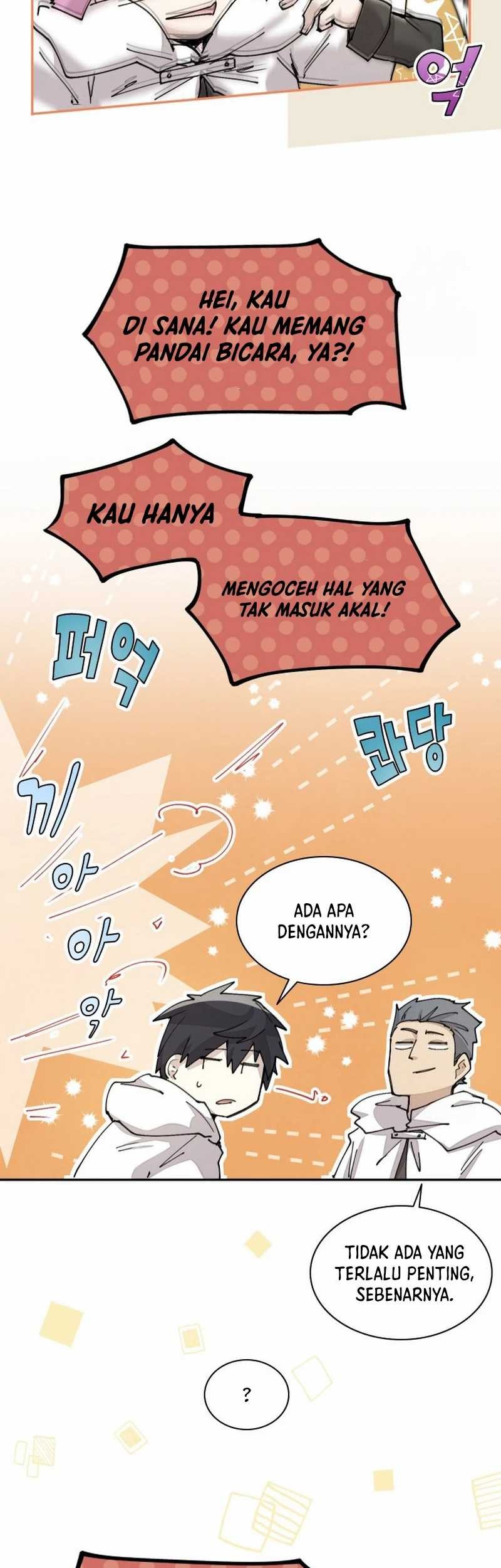 Halaman 108