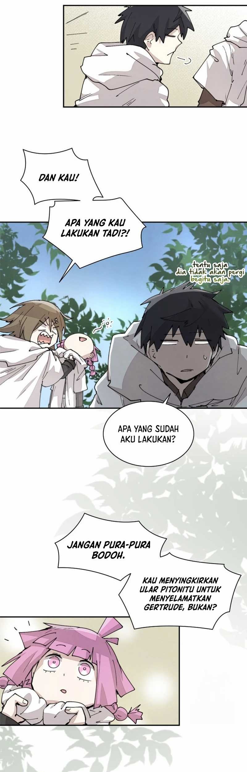Halaman 110
