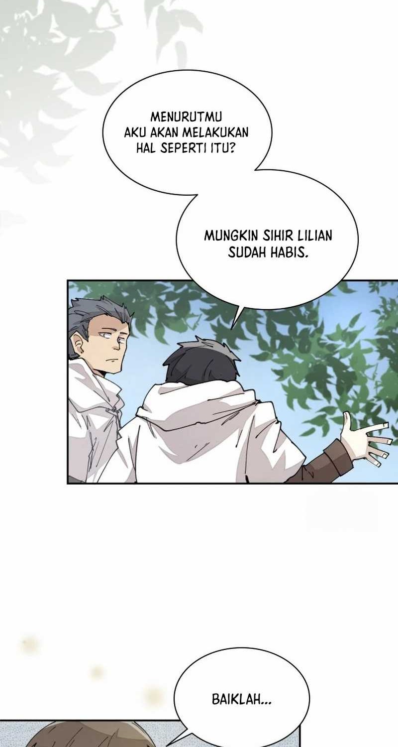 Halaman 111