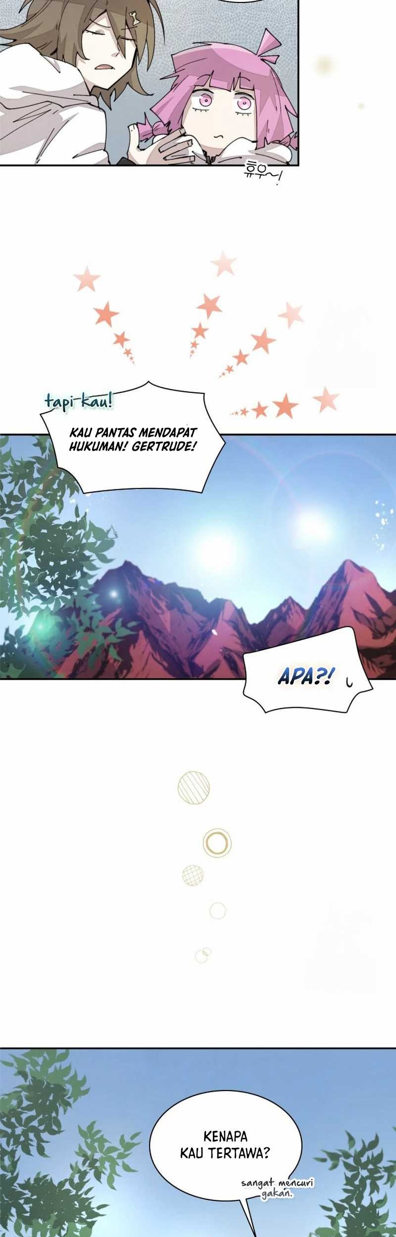 Halaman 112