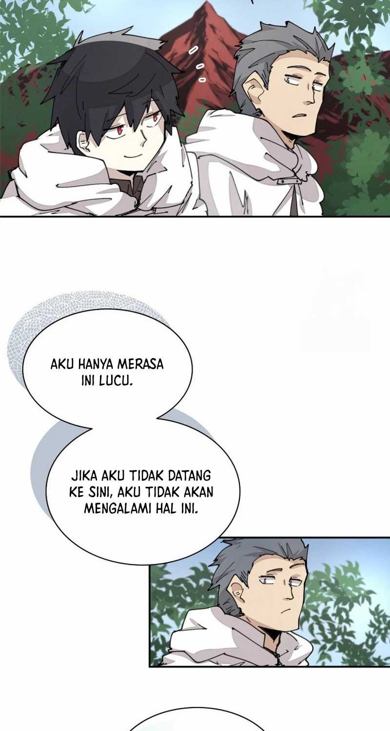 Halaman 113