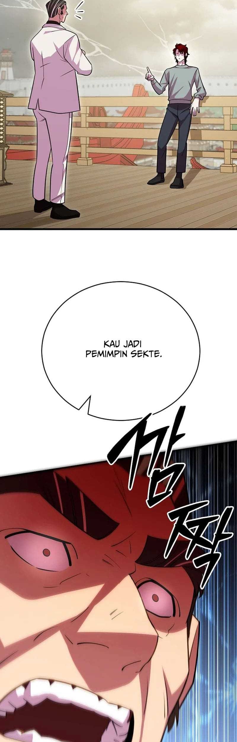 Halaman 47
