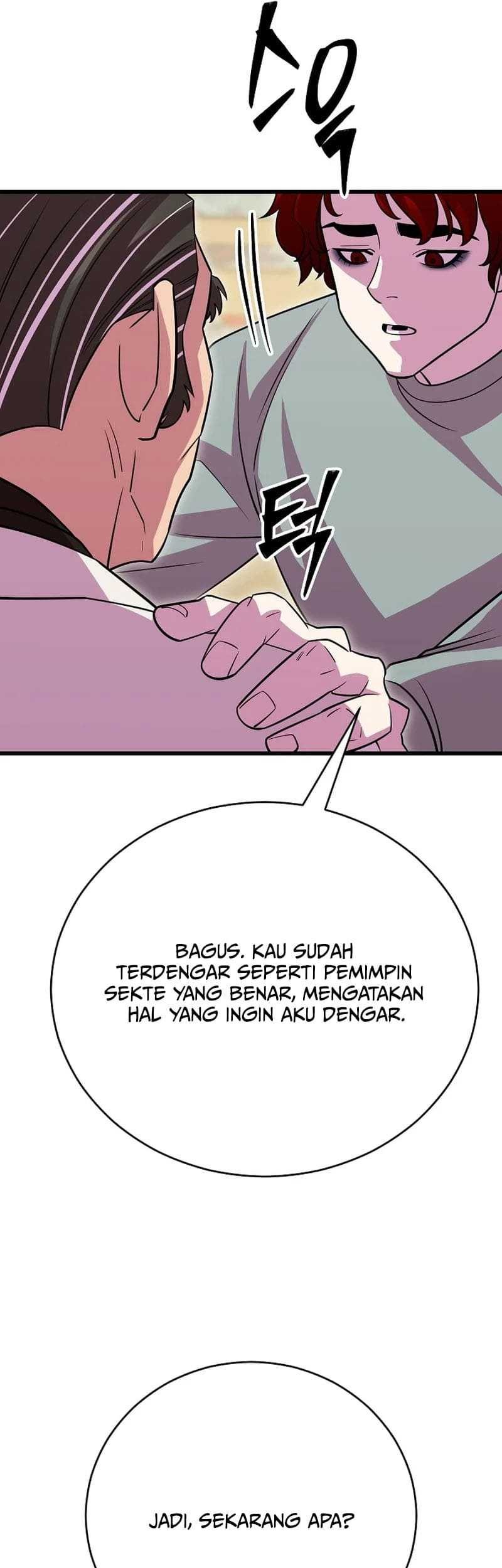 Halaman 62