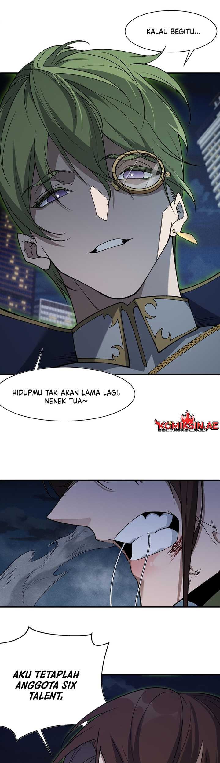 Halaman 69