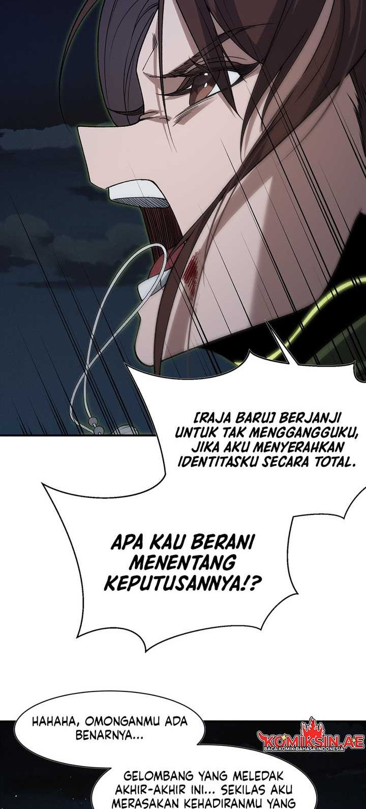 Halaman 70