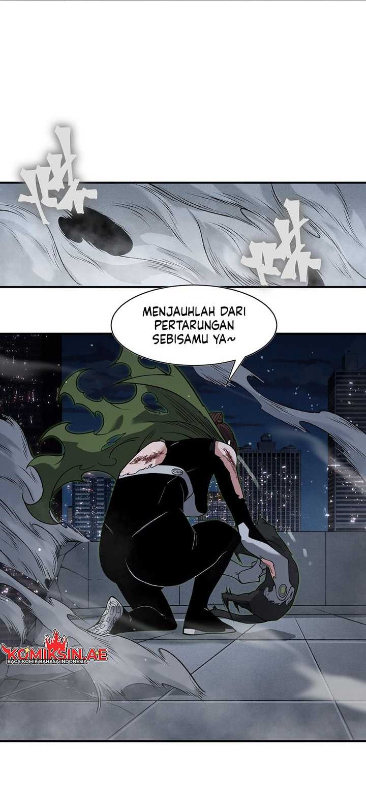 Halaman 76
