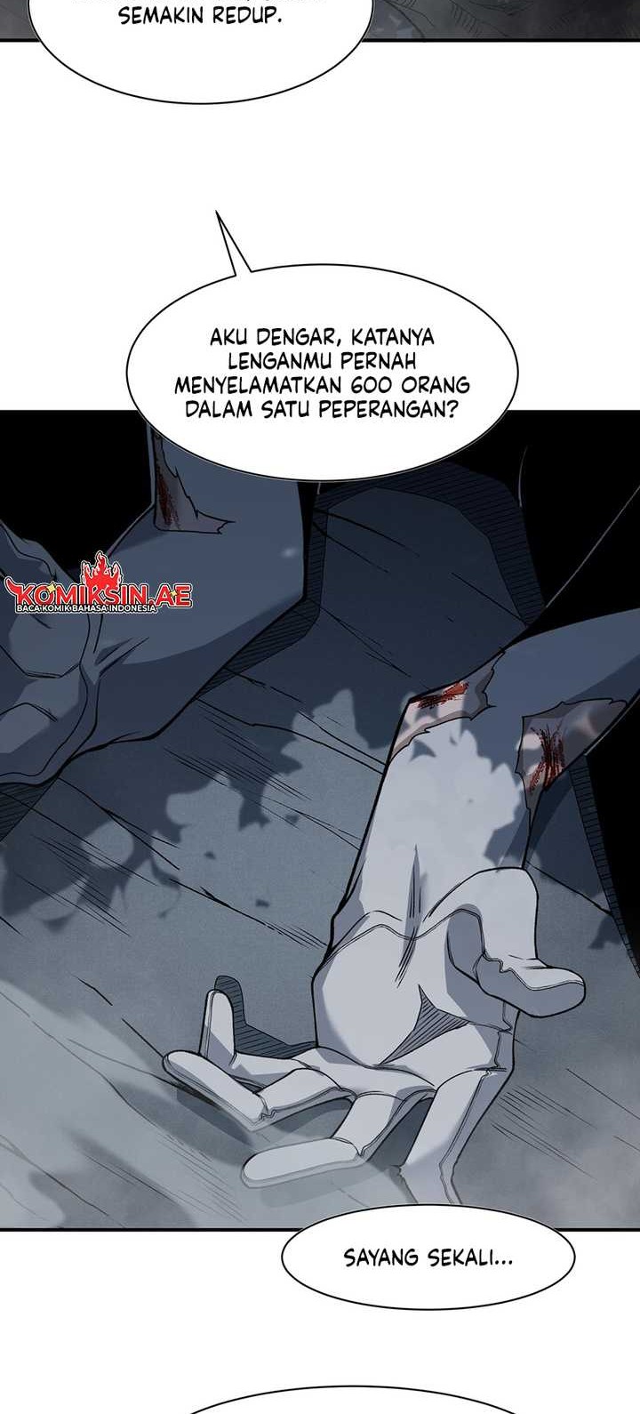 Halaman 84