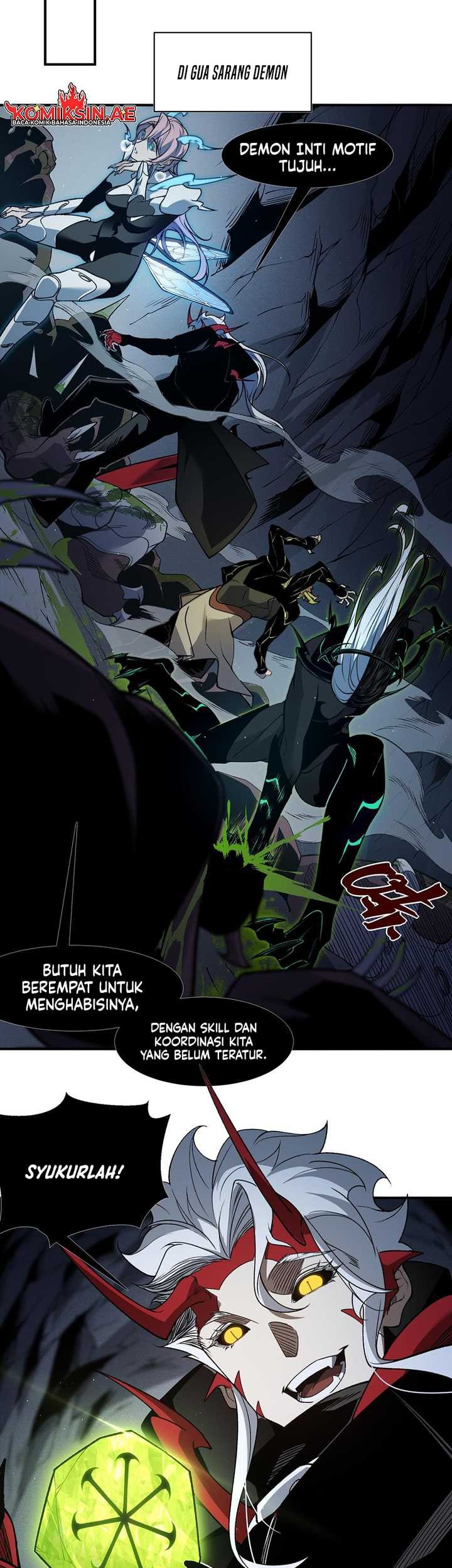 Halaman 87