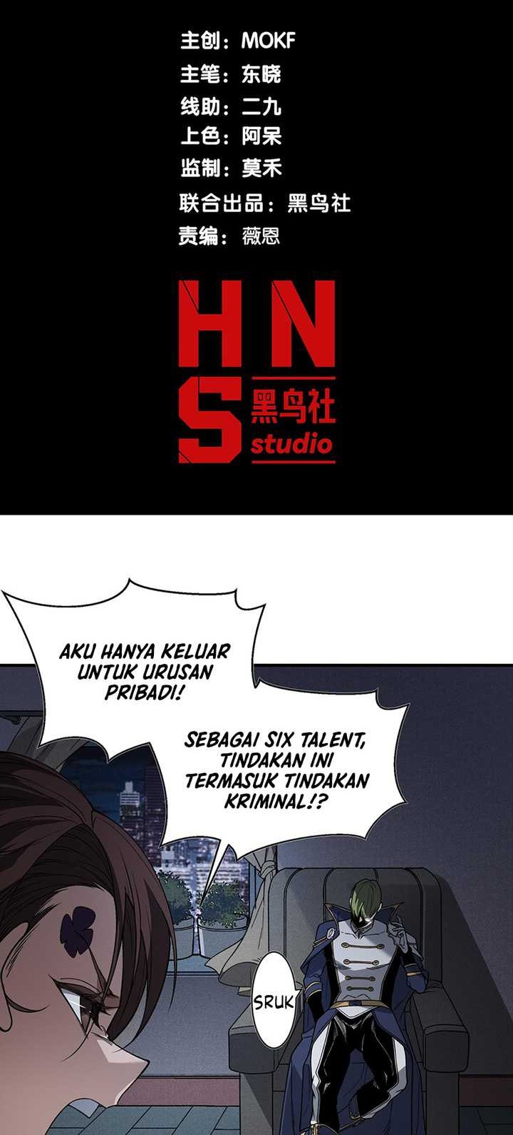 Halaman 52