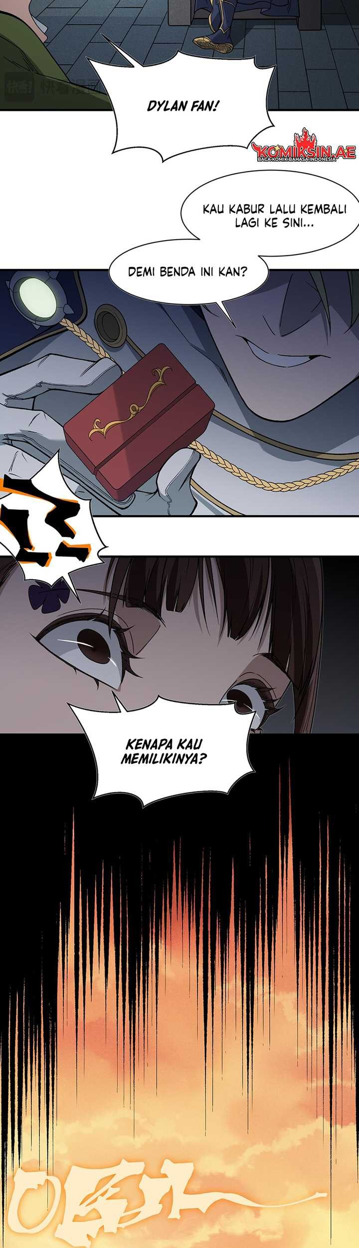 Halaman 53
