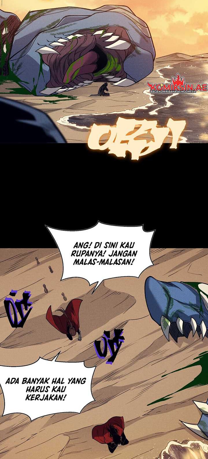 Halaman 54