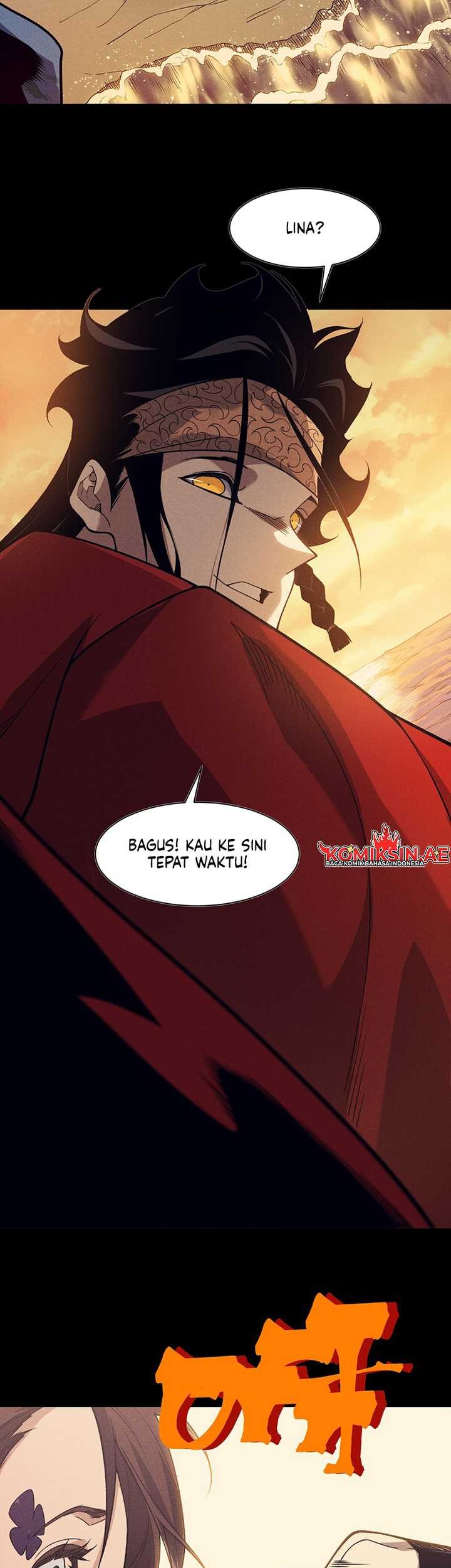 Halaman 55