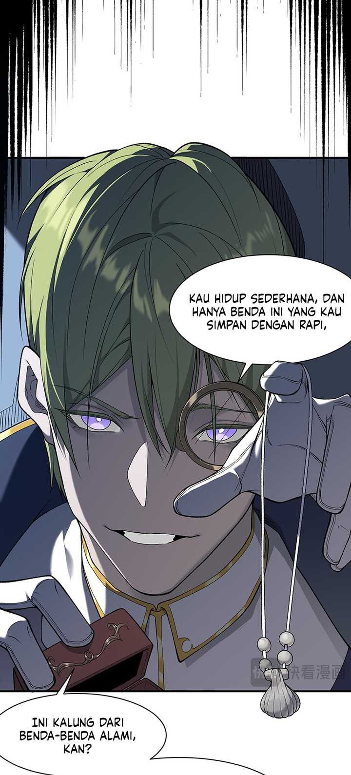 Halaman 58