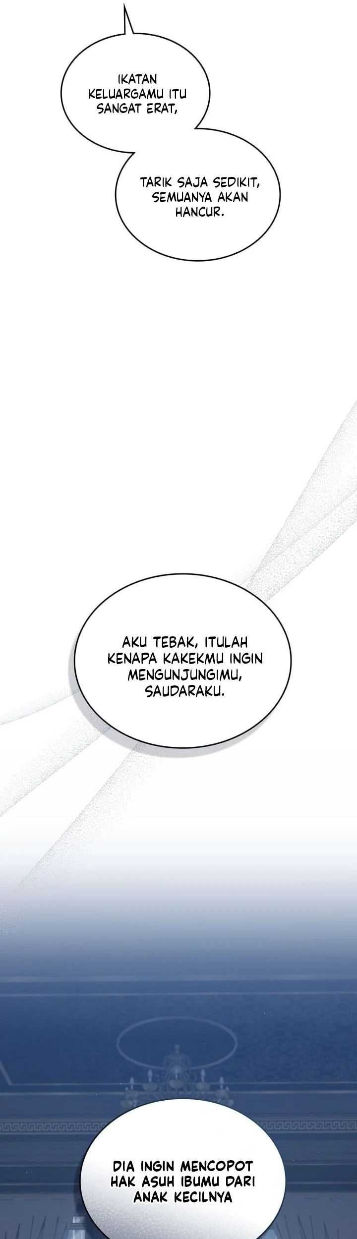 Halaman 141