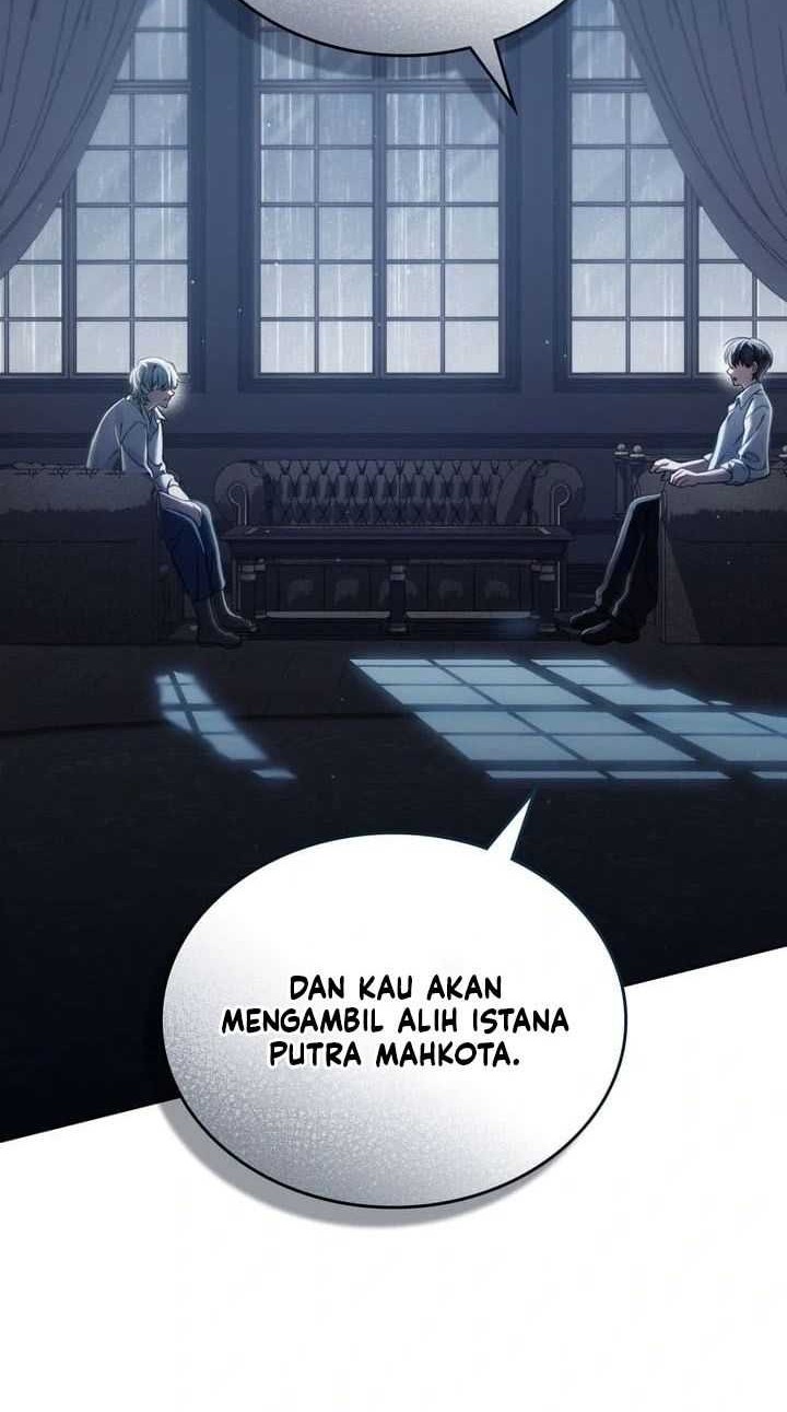 Halaman 142