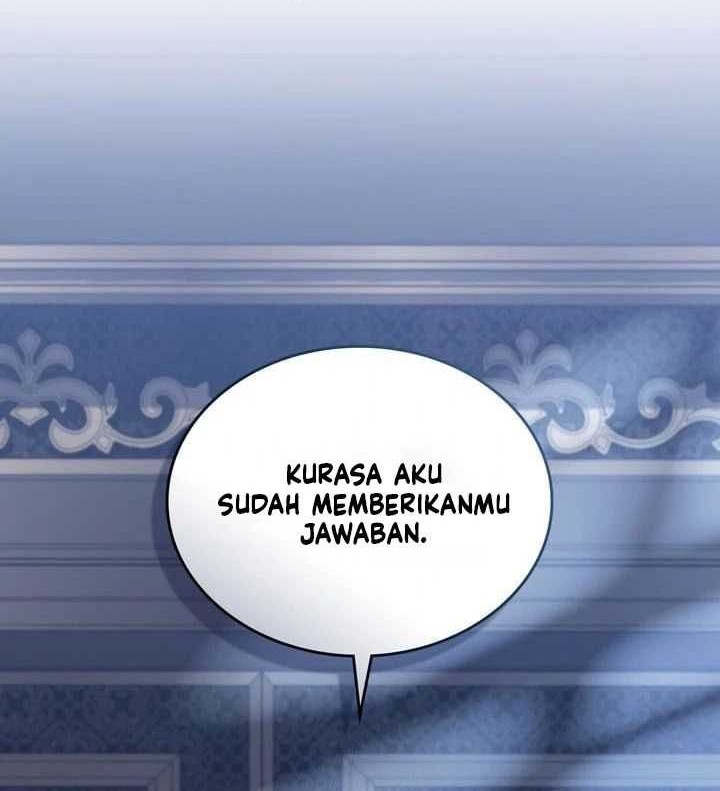Halaman 146
