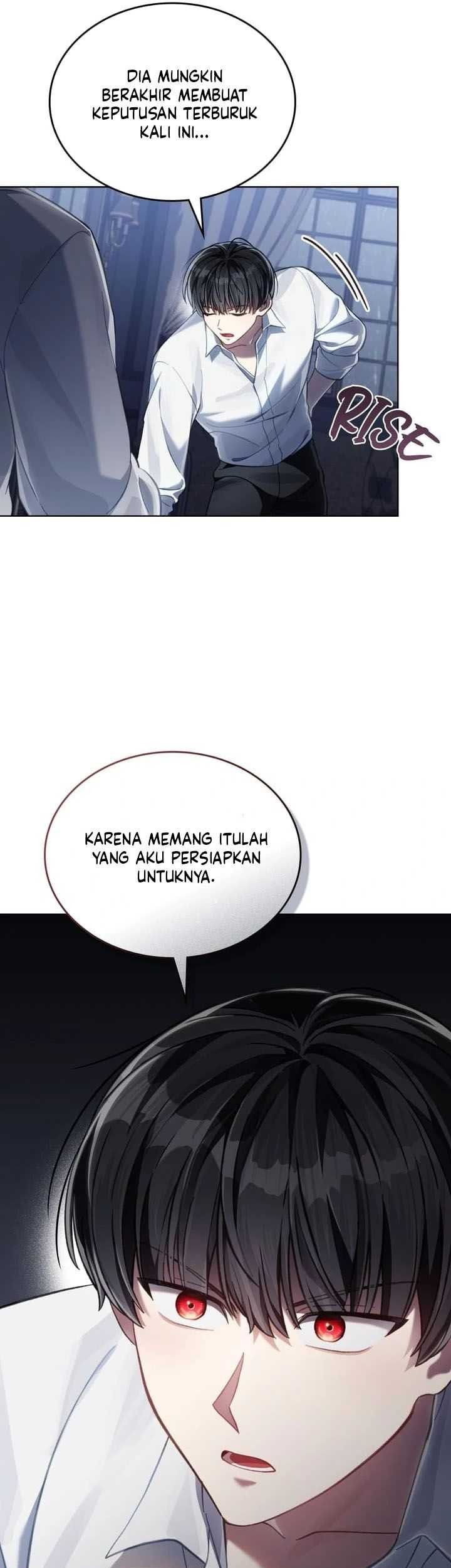 Halaman 151