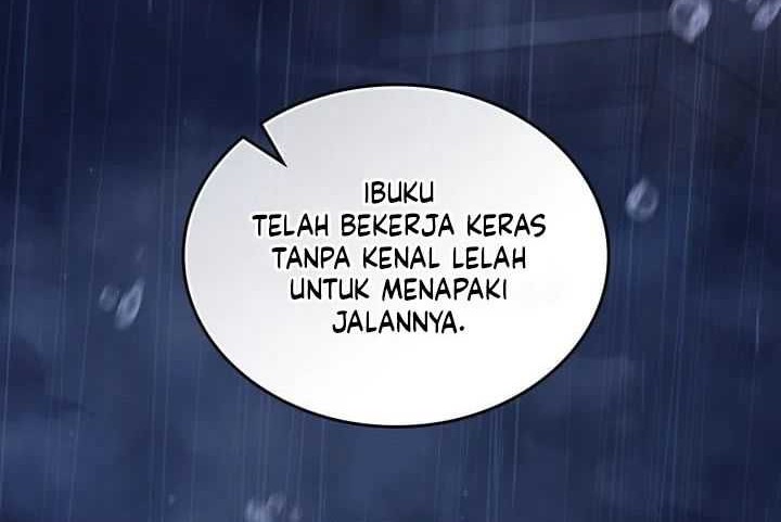 Halaman 156