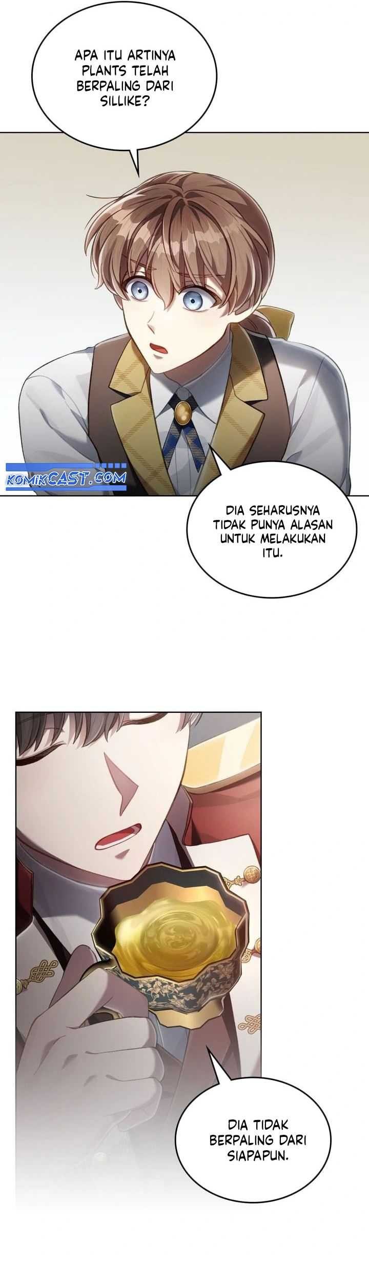 Halaman 161