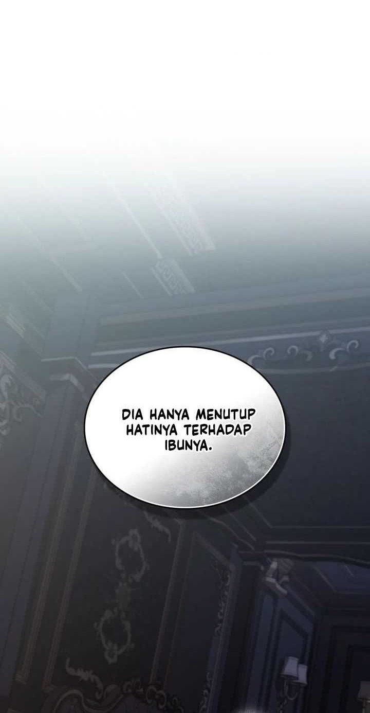Halaman 162