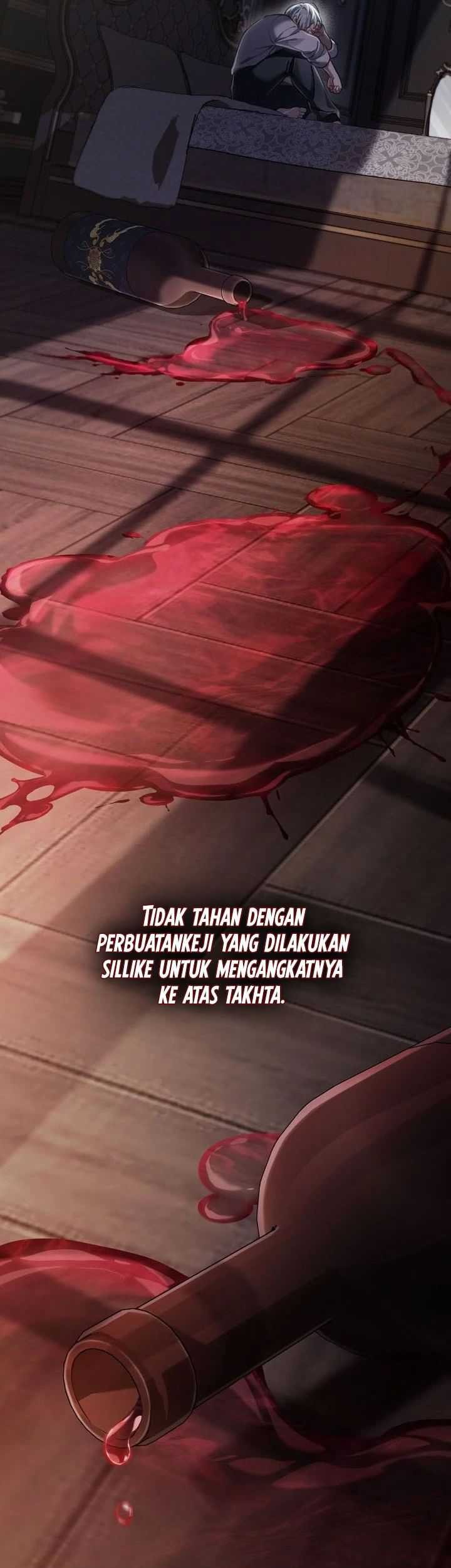 Halaman 163