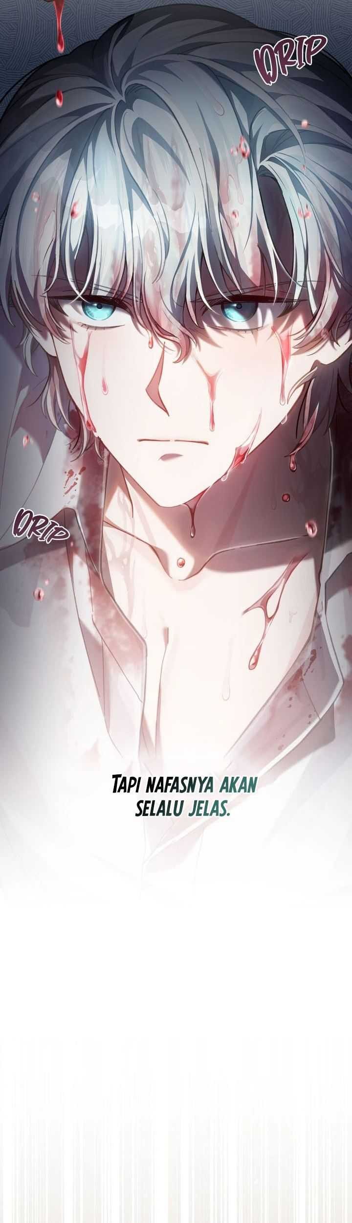 Halaman 167
