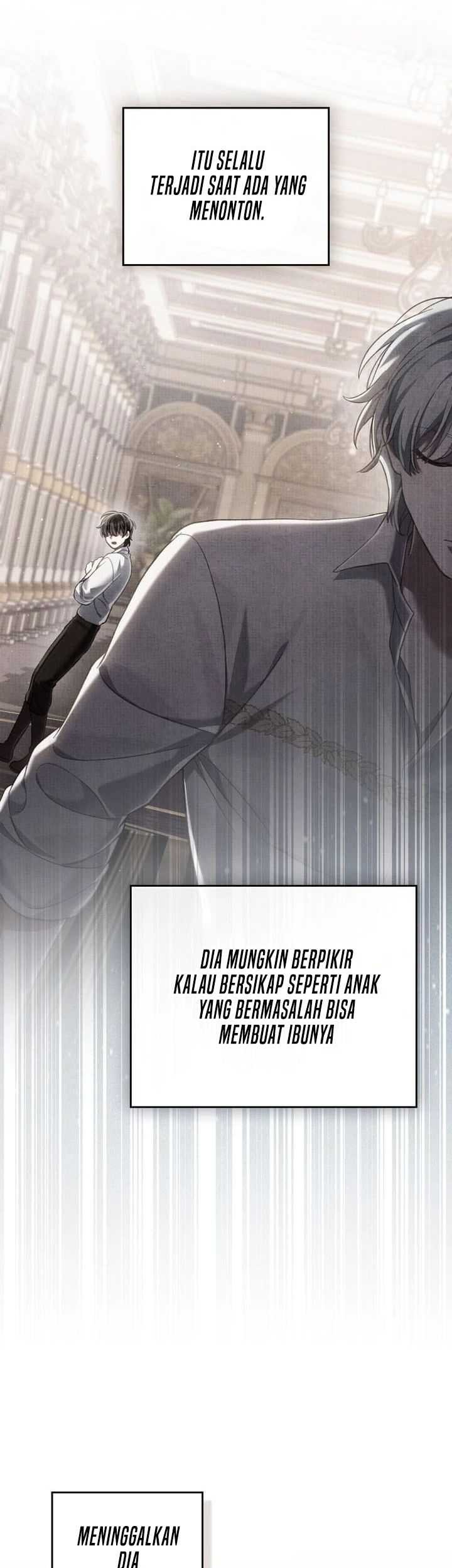 Halaman 171