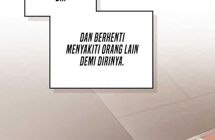 Halaman 172