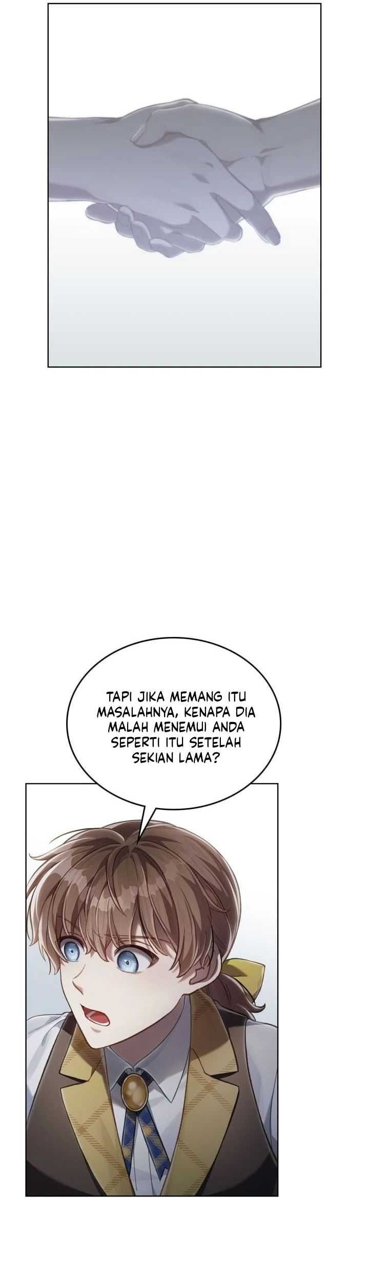 Halaman 175