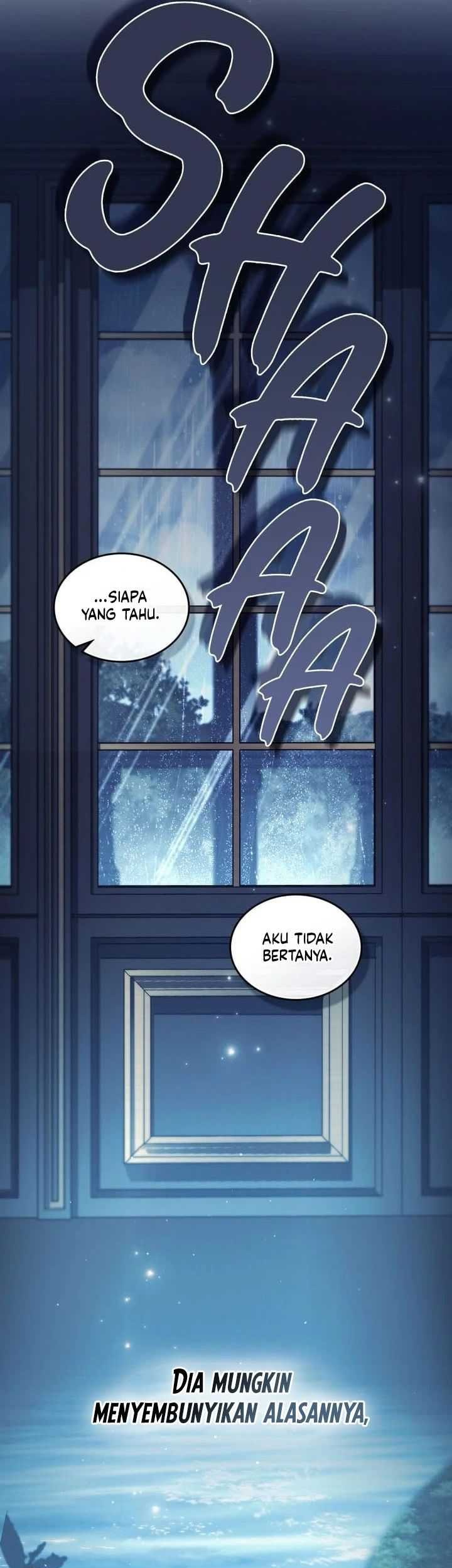Halaman 177
