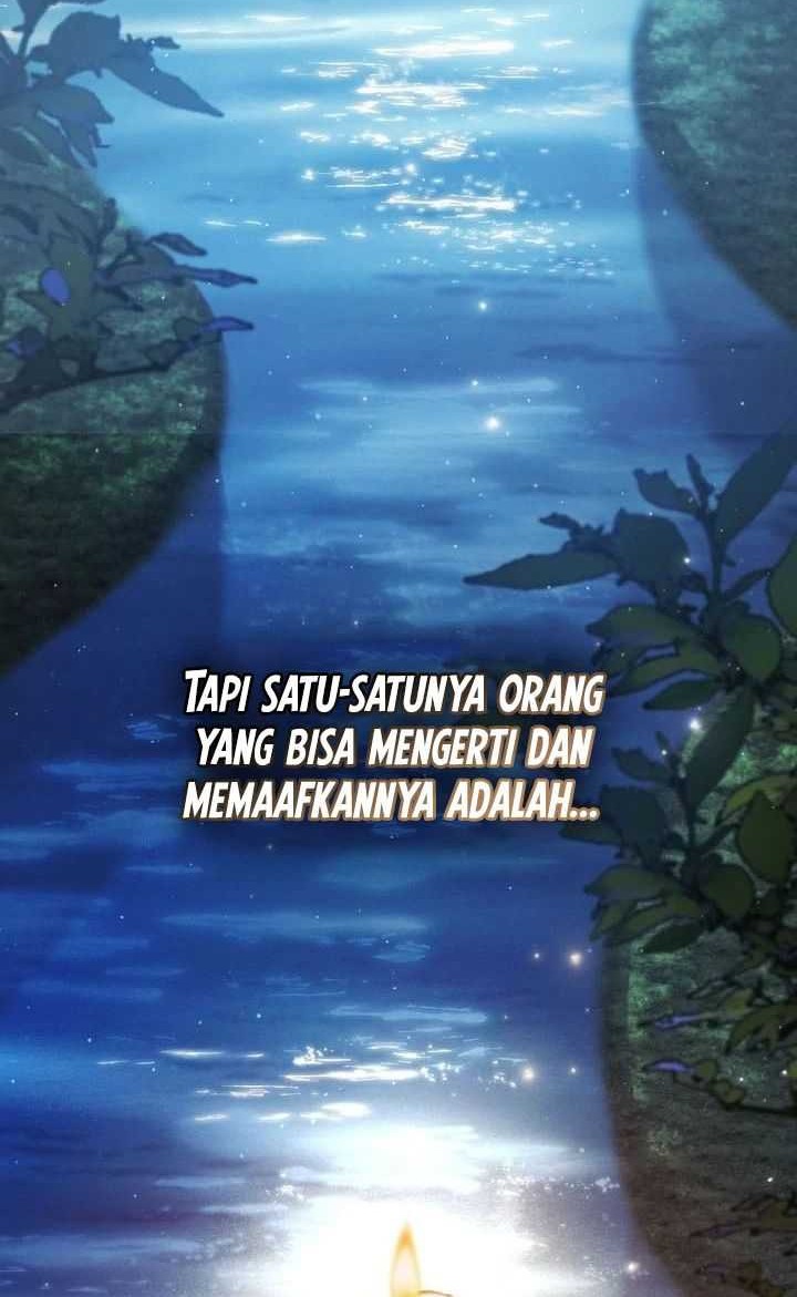 Halaman 178
