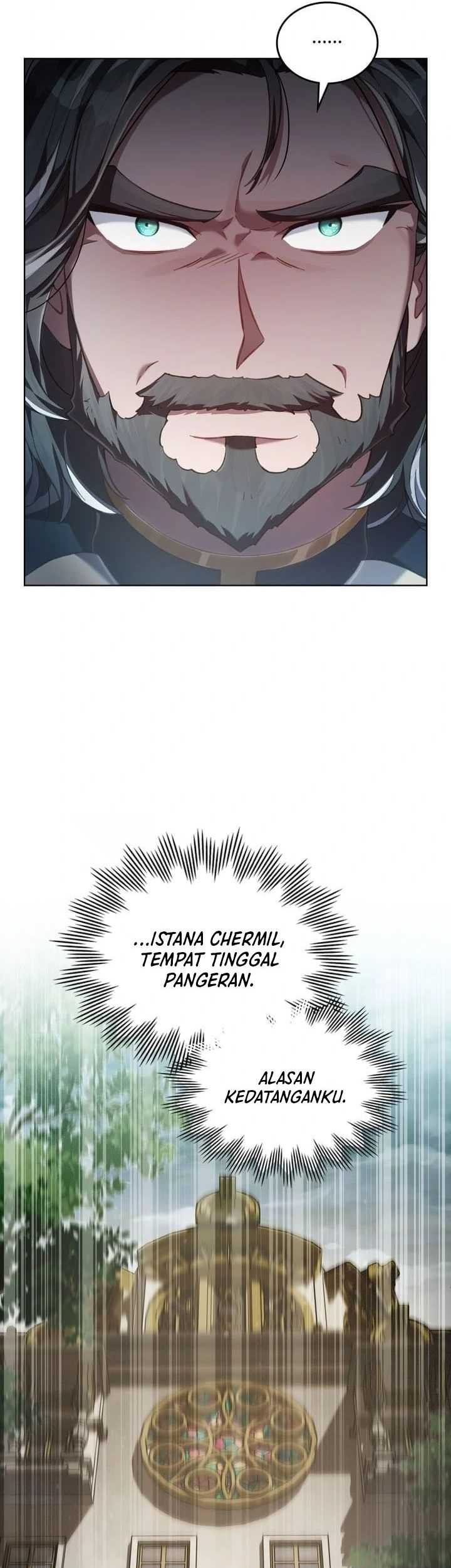 Halaman 127