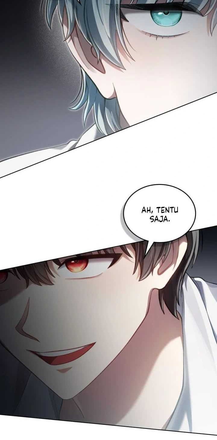 Halaman 140