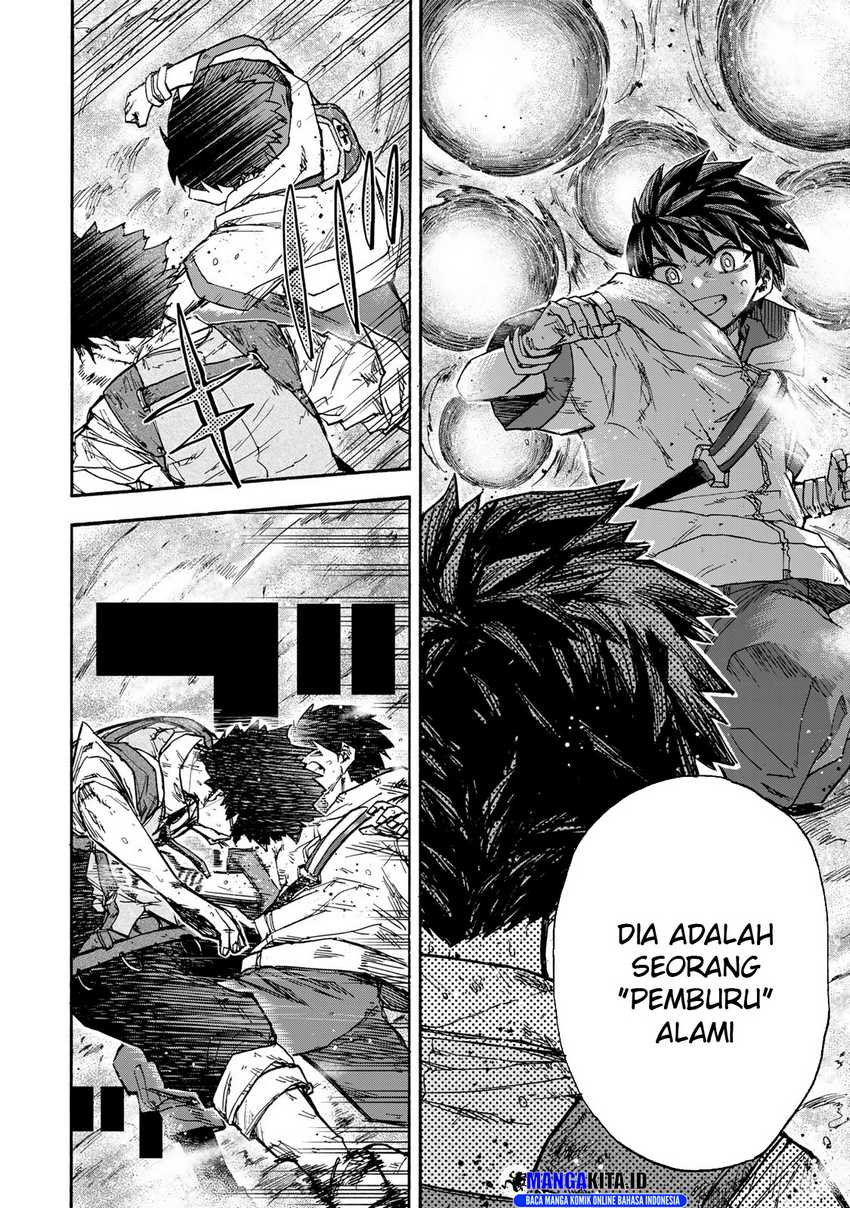 Halaman 52
