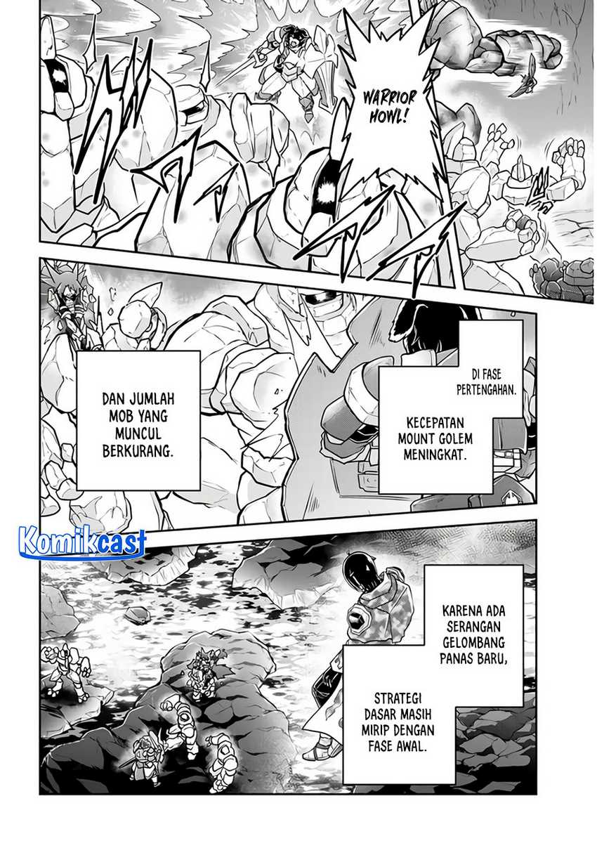 Halaman 33
