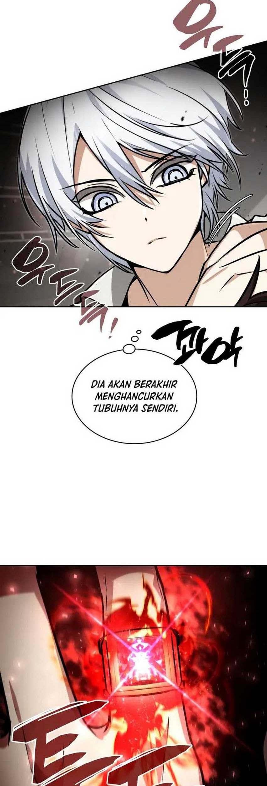 Halaman 165
