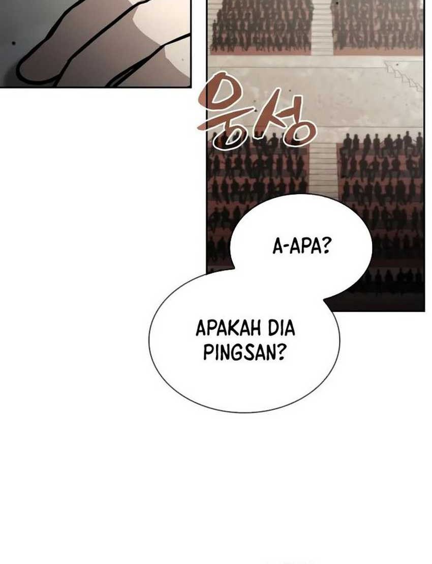 Halaman 169