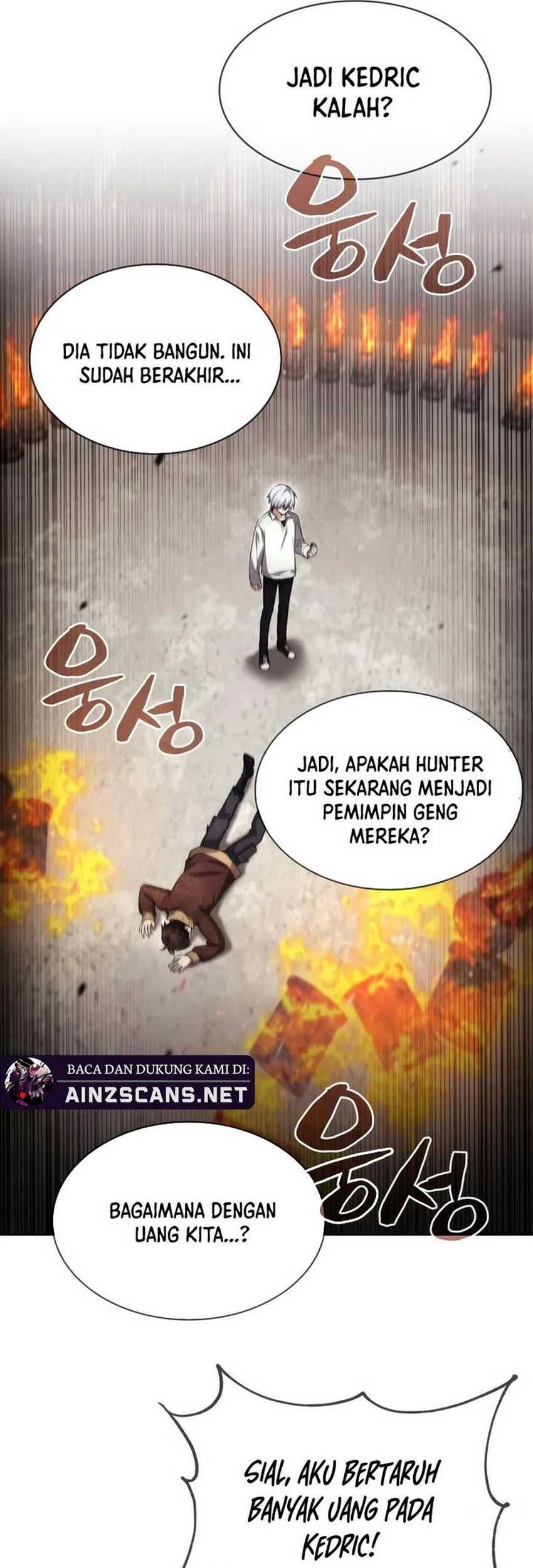 Halaman 170