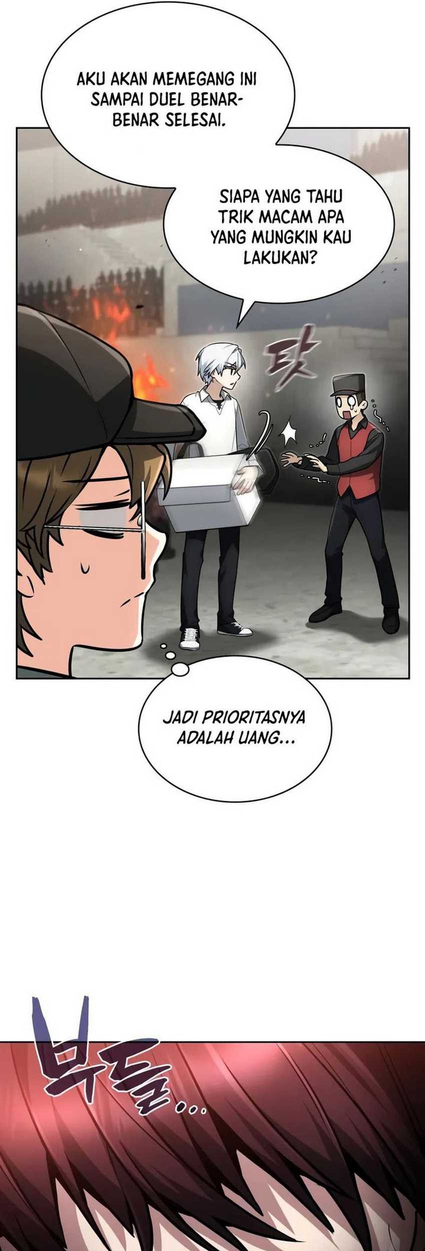 Halaman 173
