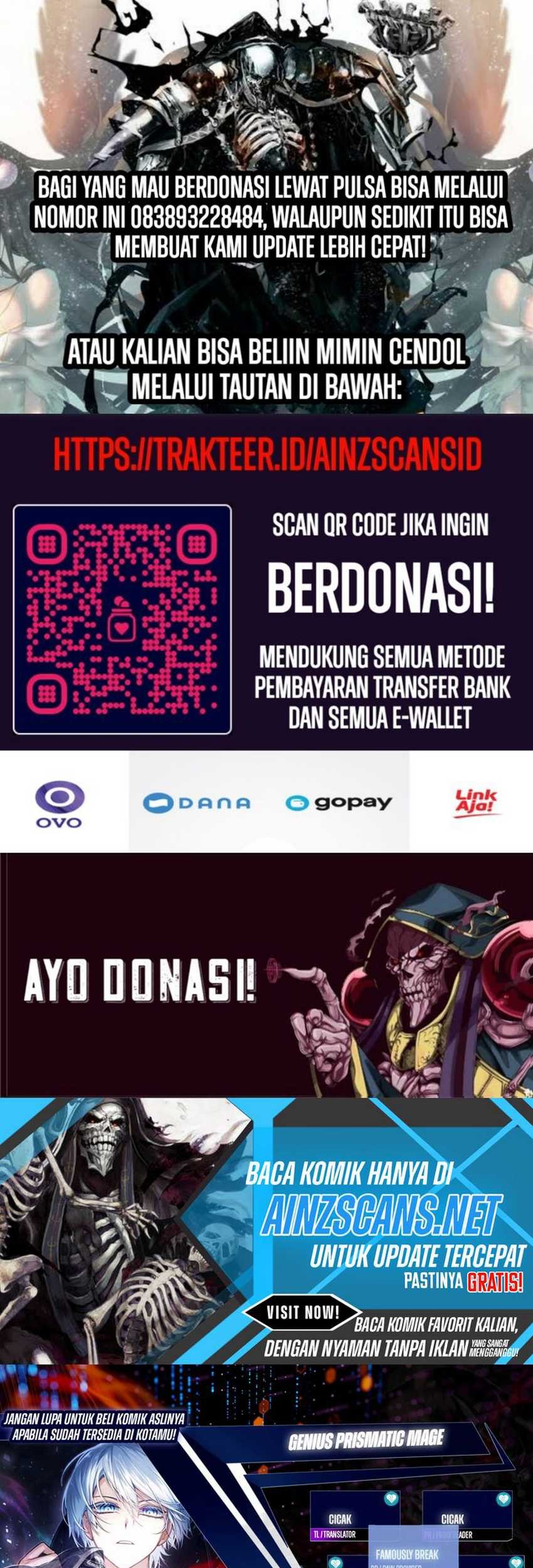 Halaman 120