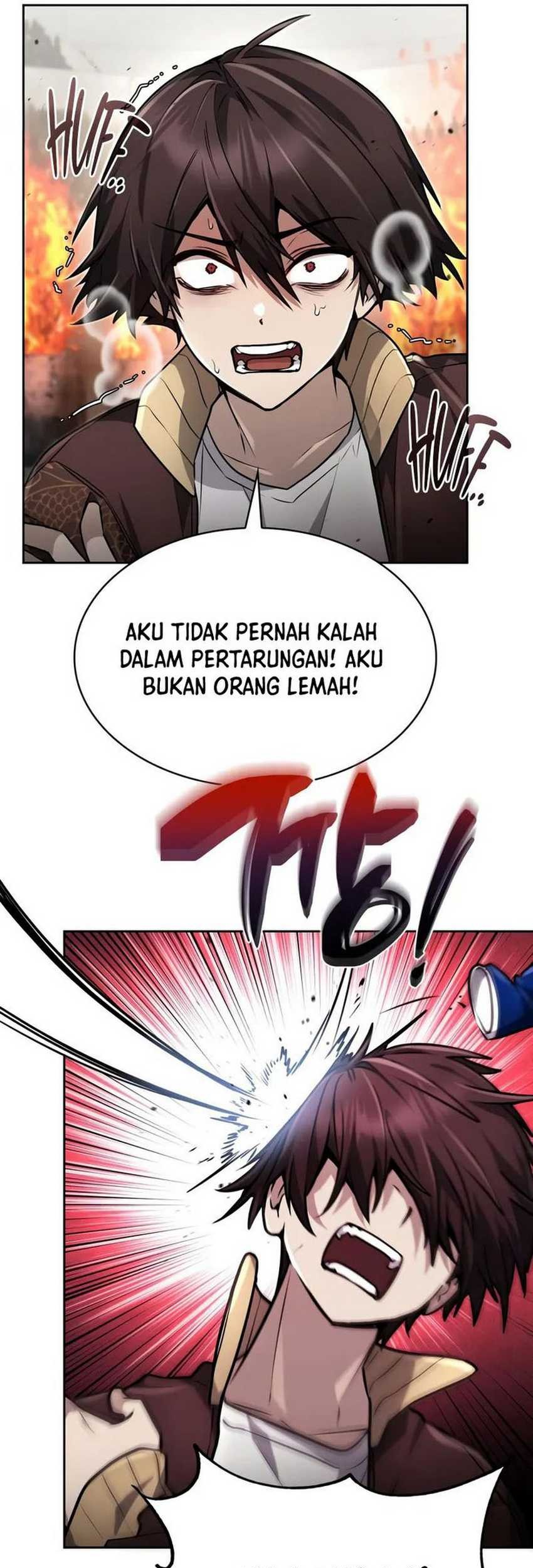Halaman 176