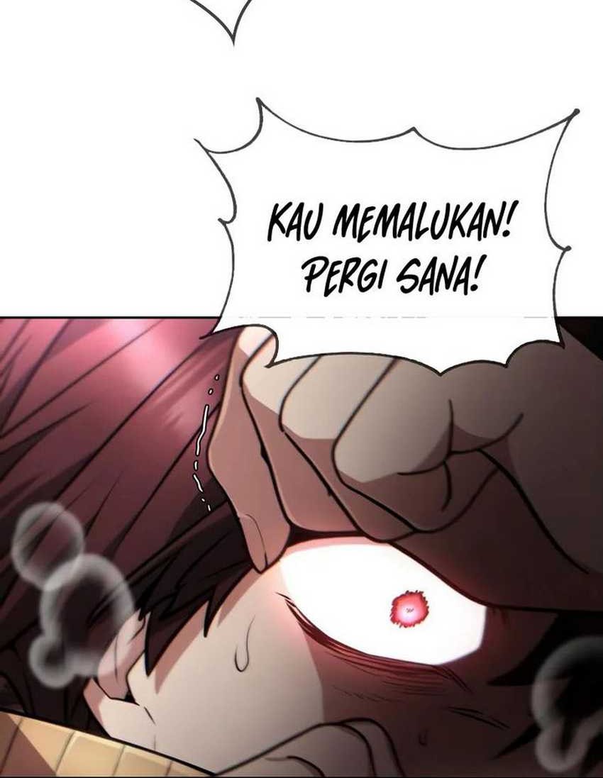 Halaman 178