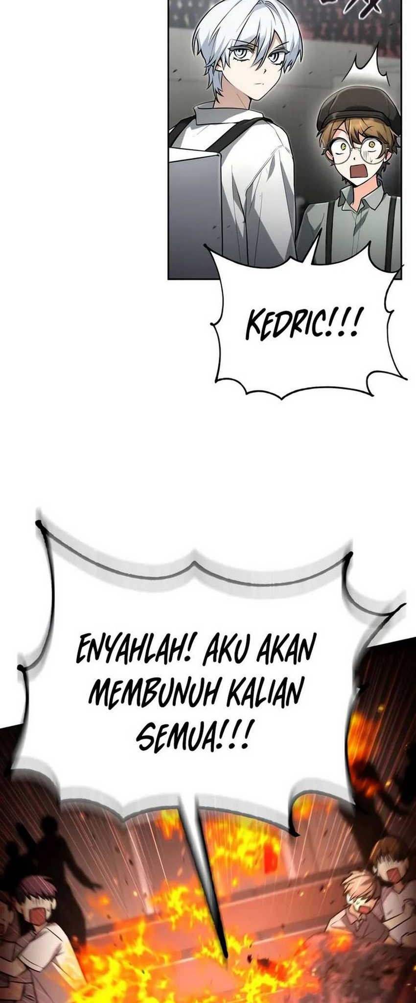 Halaman 181