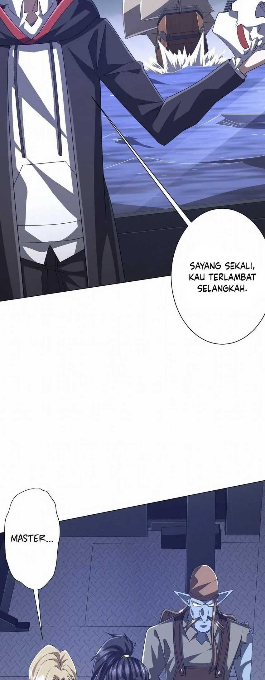 Halaman 42