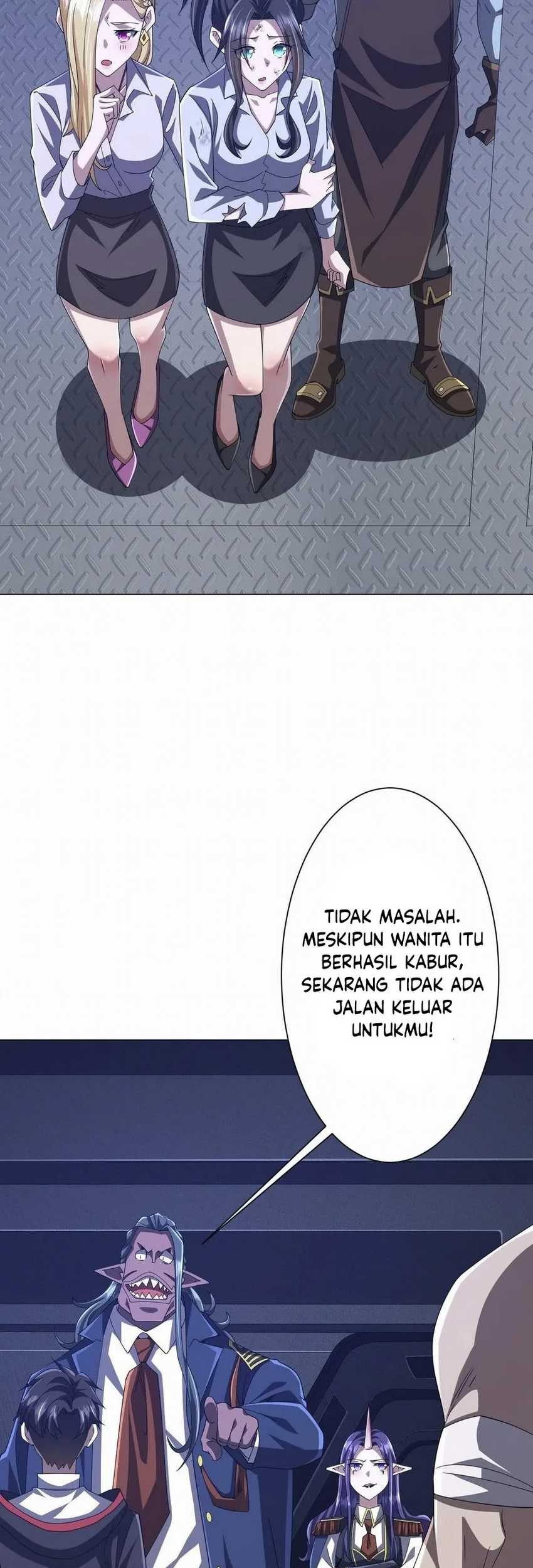 Halaman 43