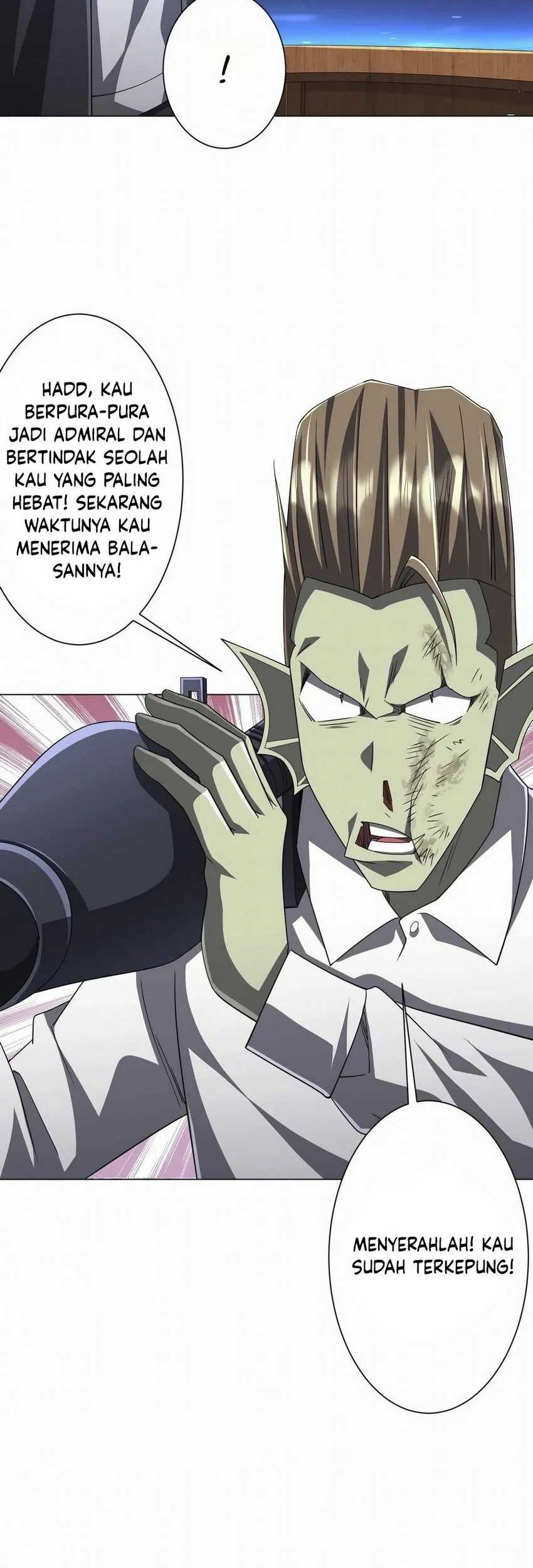 Halaman 52